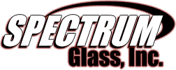 Spectrum Glass