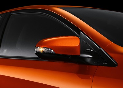 Auto Tint - St Louis, MO