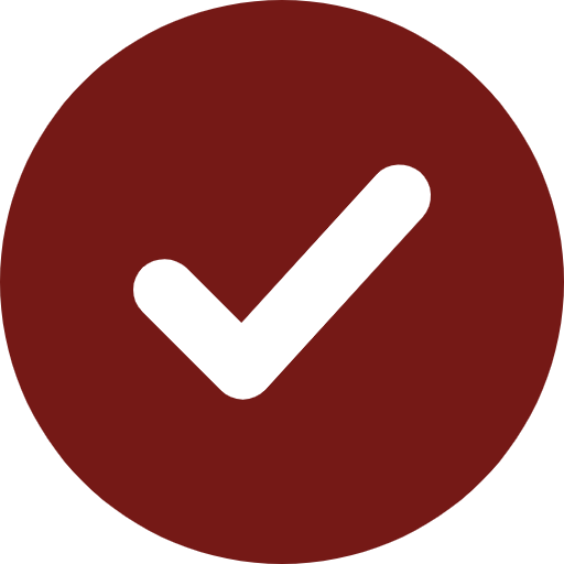 Check Icon
